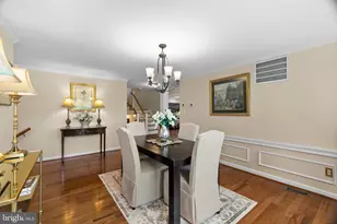 6320 Manchester Way, Alexandria, VA 22304 - Photo 5
