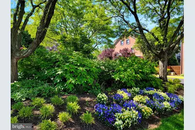 6320 Manchester Way, Alexandria, VA 22304 - Photo 53