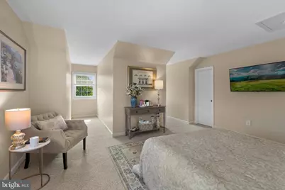 6320 Manchester Way, Alexandria, VA 22304 - Photo 35