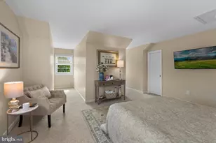 6320 Manchester Way, Alexandria, VA 22304 - Photo 35
