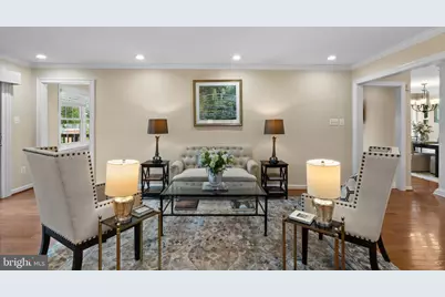 6320 Manchester Way, Alexandria, VA 22304 - Photo 13