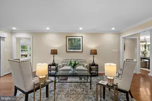 6320 Manchester Way, Alexandria, VA 22304 - Photo 13