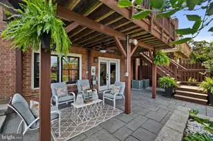 6320 Manchester Way, Alexandria, VA 22304 - Photo 45