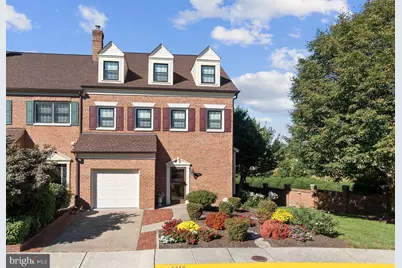 6320 Manchester Way, Alexandria, VA 22304 - Photo 1