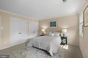6320 Manchester Way, Alexandria, VA 22304 - Photo 29