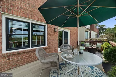 6320 Manchester Way, Alexandria, VA 22304 - Photo 15