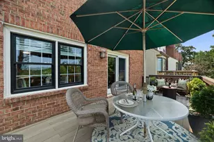 6320 Manchester Way, Alexandria, VA 22304 - Photo 15