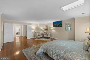 6320 Manchester Way, Alexandria, VA 22304 - Photo 21