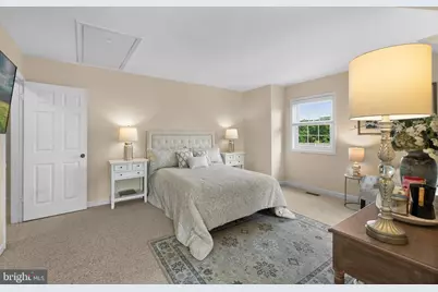6320 Manchester Way, Alexandria, VA 22304 - Photo 33