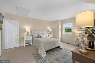 6320 Manchester Way, Alexandria, VA 22304 - Photo 33