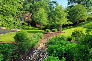6320 Manchester Way, Alexandria, VA 22304 - Photo 51