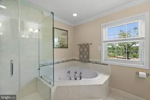 6320 Manchester Way, Alexandria, VA 22304 - Photo 23