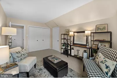 6320 Manchester Way, Alexandria, VA 22304 - Photo 37