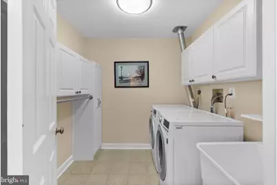 6320 Manchester Way, Alexandria, VA 22304 - Photo 47