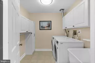 6320 Manchester Way, Alexandria, VA 22304 - Photo 47
