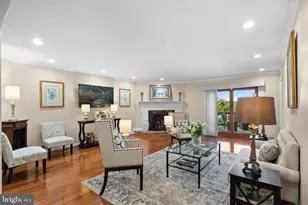 6320 Manchester Way, Alexandria, VA 22304 - Photo 11