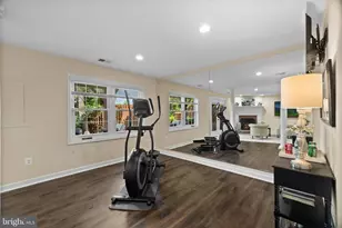 6320 Manchester Way, Alexandria, VA 22304 - Photo 41