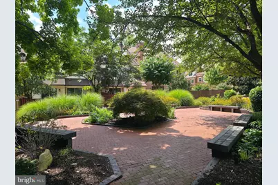 6320 Manchester Way, Alexandria, VA 22304 - Photo 55