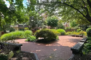 6320 Manchester Way, Alexandria, VA 22304 - Photo 55