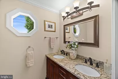 6320 Manchester Way, Alexandria, VA 22304 - Photo 17