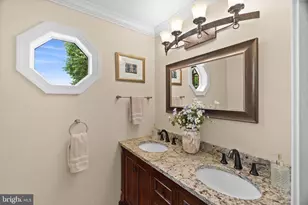 6320 Manchester Way, Alexandria, VA 22304 - Photo 17