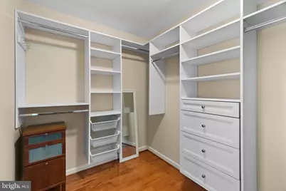 6320 Manchester Way, Alexandria, VA 22304 - Photo 25