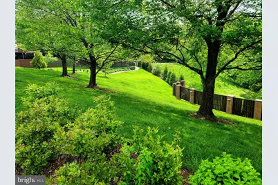 6320 Manchester Way, Alexandria, VA 22304 - Photo 49