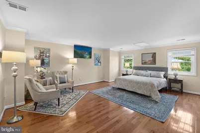 6320 Manchester Way, Alexandria, VA 22304 - Photo 19