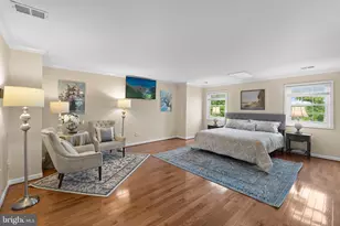 6320 Manchester Way, Alexandria, VA 22304 - Photo 19