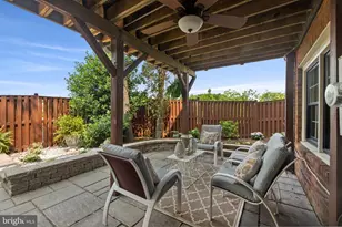 6320 Manchester Way, Alexandria, VA 22304 - Photo 43