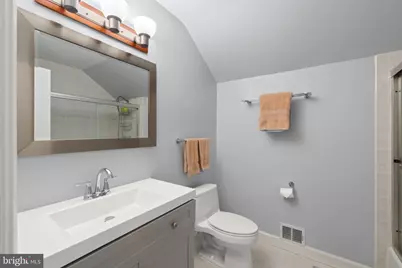 6320 Manchester Way, Alexandria, VA 22304 - Photo 39