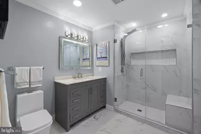 6320 Manchester Way, Alexandria, VA 22304 - Photo 27