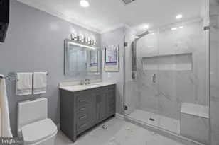 6320 Manchester Way, Alexandria, VA 22304 - Photo 27