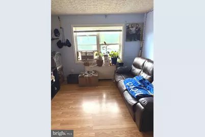 8426 Richmond Highway #105, Alexandria, VA 22309 - Photo 3