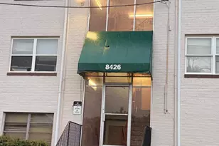 8426 Richmond Hwy, Alexandria, VA 22309 - Photo 1