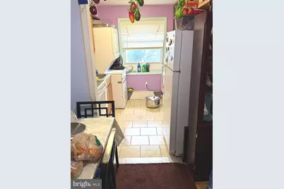 8426 Richmond Highway #105, Alexandria, VA 22309 - Photo 5