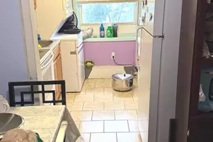 8426 Richmond Hwy, Alexandria, VA 22309 - Photo 5