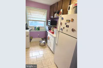 8426 Richmond Highway #105, Alexandria, VA 22309 - Photo 7