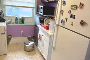 8426 Richmond Hwy, Alexandria, VA 22309 - Photo 7