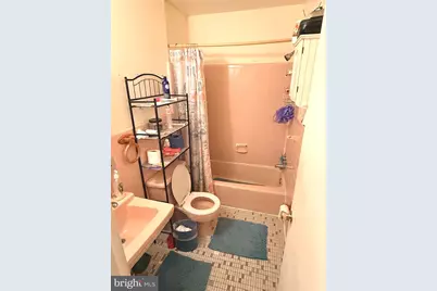 8426 Richmond Highway #105, Alexandria, VA 22309 - Photo 9