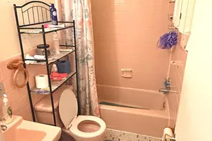 8426 Richmond Hwy, Alexandria, VA 22309 - Photo 9