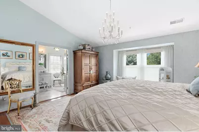 1816 Brentridge Street, Vienna, VA 22182 - Photo 21