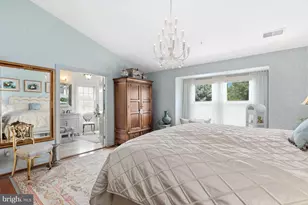 1816 Brentridge St, Vienna, VA 22182 - Photo 21