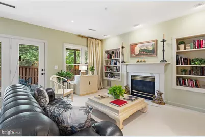 1816 Brentridge Street, Vienna, VA 22182 - Photo 29