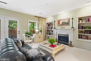 1816 Brentridge St, Vienna, VA 22182 - Photo 29
