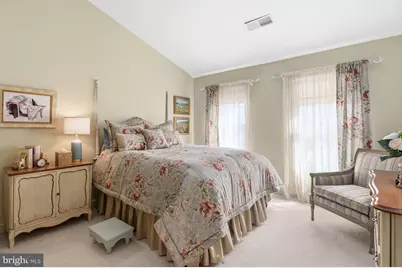 1816 Brentridge Street, Vienna, VA 22182 - Photo 27