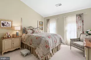 1816 Brentridge St, Vienna, VA 22182 - Photo 27