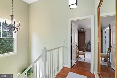 1816 Brentridge Street, Vienna, VA 22182 - Photo 17