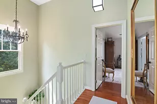 1816 Brentridge St, Vienna, VA 22182 - Photo 17