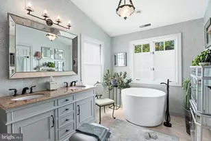 1816 Brentridge St, Vienna, VA 22182 - Photo 23